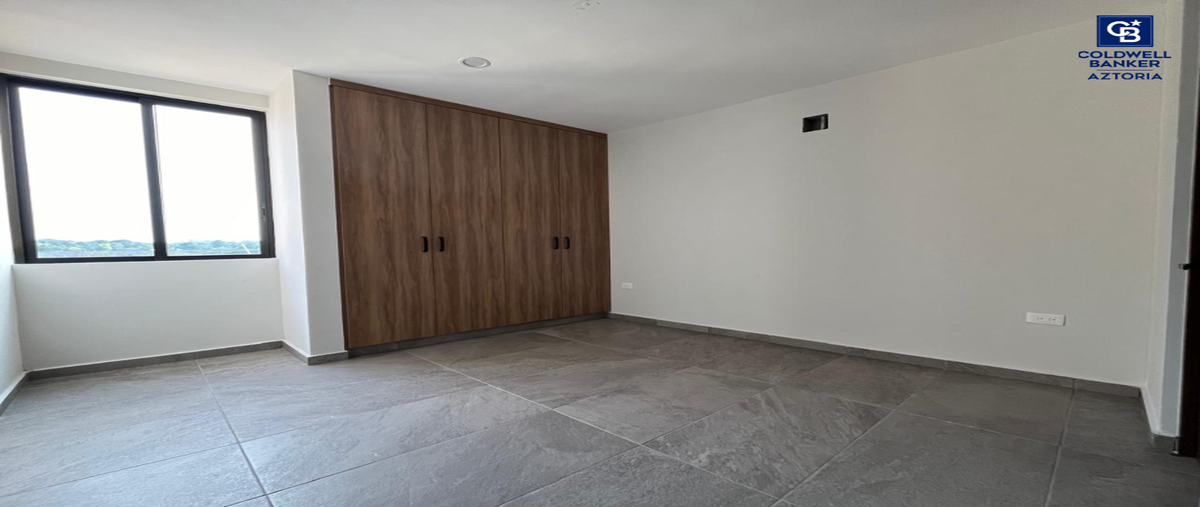Foto de casa en venta en cluster 5 , real campestre, nacajuca, tabasco, 28792871 No. 05