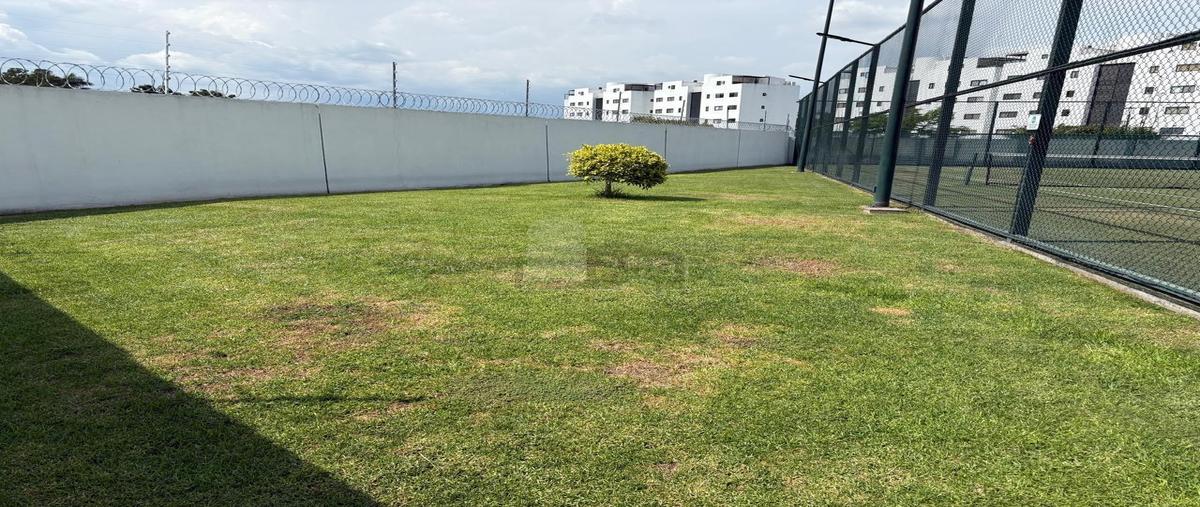 Foto de departamento en venta en cluster 6 a 102, paraíso country club, emiliano zapata, morelos, 31355640 No. 04