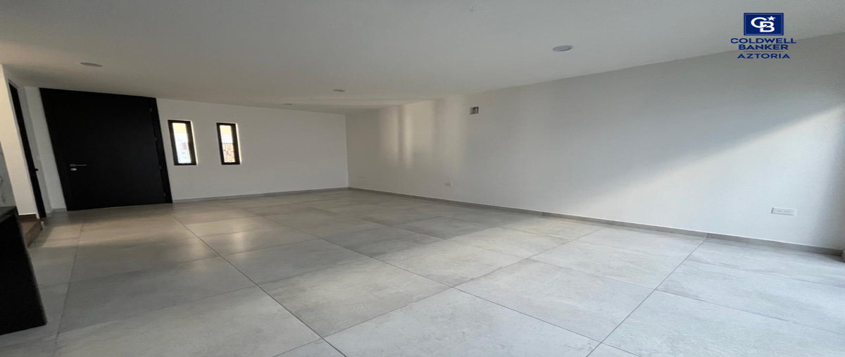 Foto de casa en venta en cluster 6, real campestre, nacajuca, tabasco, 0 No. 03