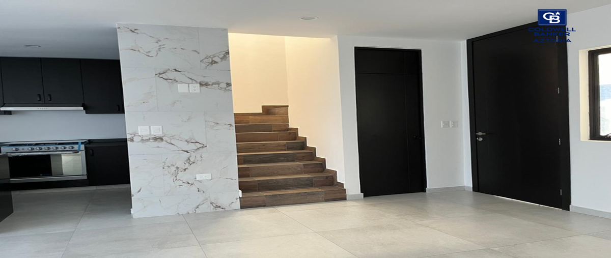 Foto de casa en venta en cluster 6, real campestre, nacajuca, tabasco, 0 No. 04