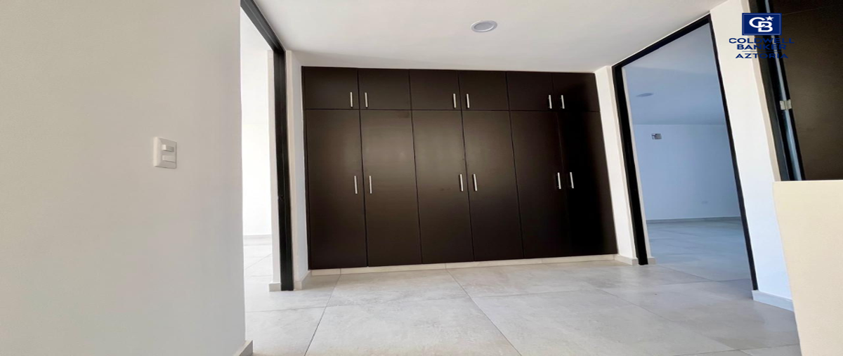 Foto de casa en venta en cluster 6, real campestre, nacajuca, tabasco, 0 No. 05