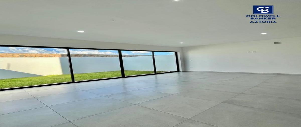 Foto de casa en venta en cluster 6 , real campestre, nacajuca, tabasco, 30337633 No. 03