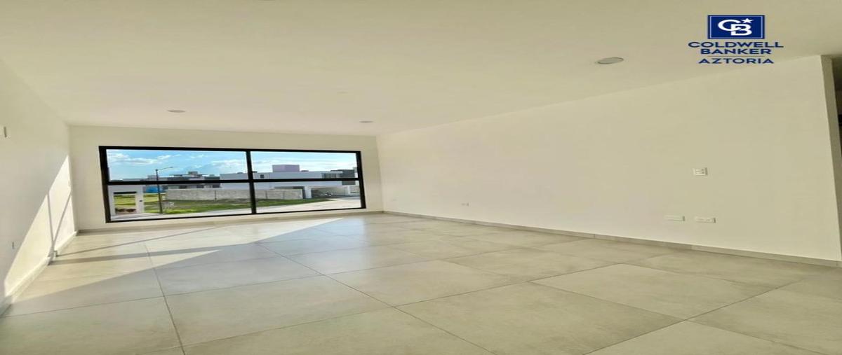 Foto de casa en venta en cluster 6 , real campestre, nacajuca, tabasco, 30337633 No. 04