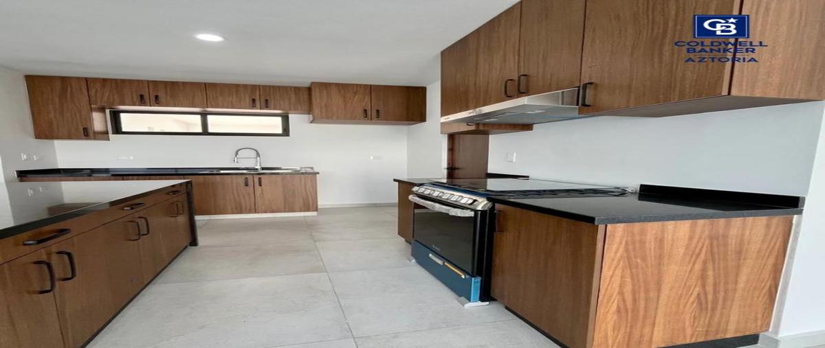 Foto de casa en venta en cluster 6 , real campestre, nacajuca, tabasco, 30337633 No. 05