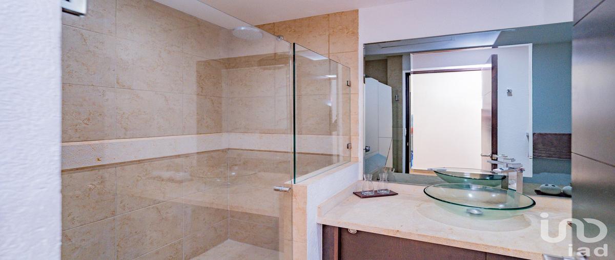 Foto de casa en venta en cluster 7 70, paraíso country club, emiliano zapata, morelos, 0 No. 04