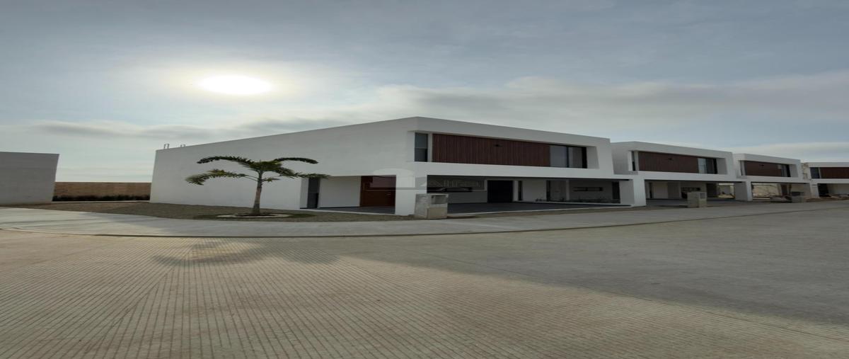 Foto de casa en venta en cluster 7, ciudad industrial, centro, tabasco, 30987330 No. 03