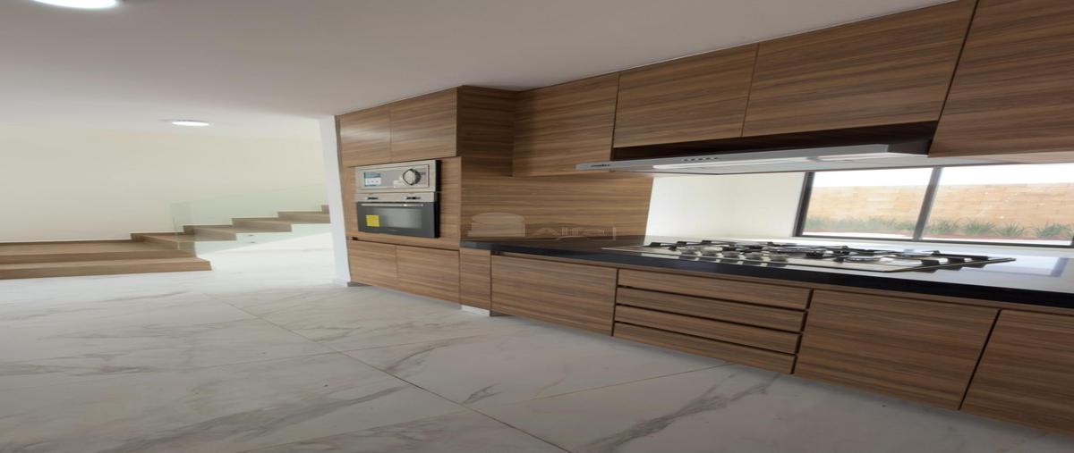 Foto de casa en venta en cluster 7, ciudad industrial, centro, tabasco, 30987330 No. 05