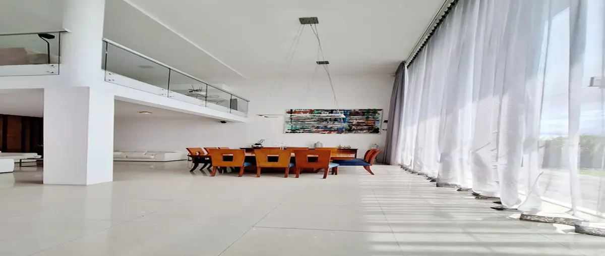 Foto de casa en venta en cluster 777 2252722743, lomas de angelópolis ii, san andrés cholula, puebla, 28890372 No. 05