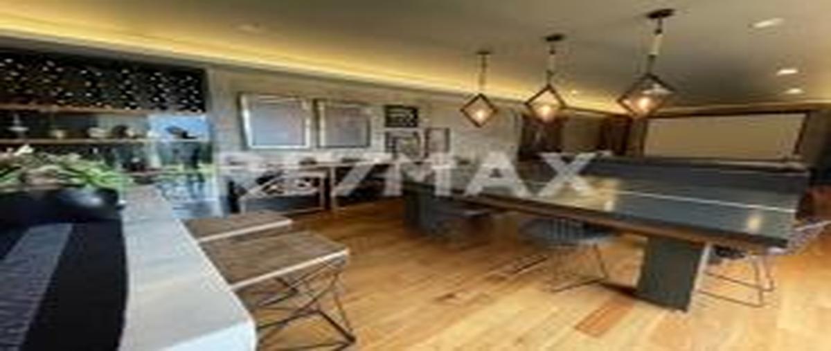 Foto de casa en venta en cluster 777 , lomas de angelópolis, san andrés cholula, puebla, 25588882 No. 03