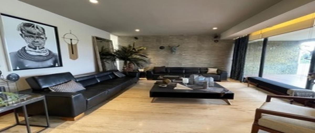 Foto de casa en venta en cluster 777 , lomas de angelópolis, san andrés cholula, puebla, 25588882 No. 04