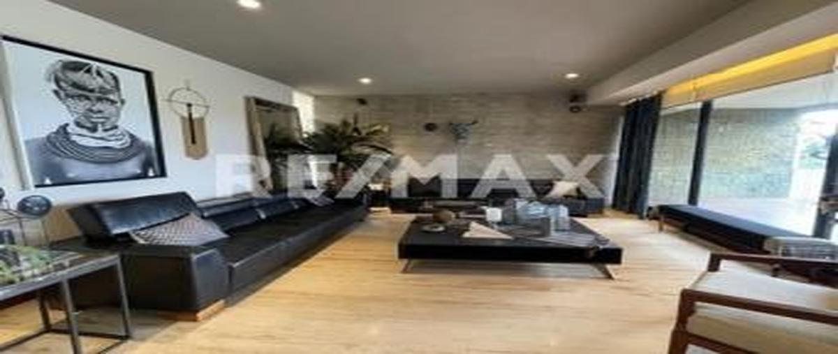 Foto de casa en venta en cluster 777 , lomas de angelópolis, san andrés cholula, puebla, 25588882 No. 04