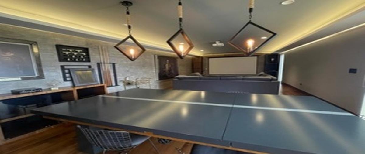 Foto de casa en venta en cluster 777 , lomas de angelópolis, san andrés cholula, puebla, 25588882 No. 05