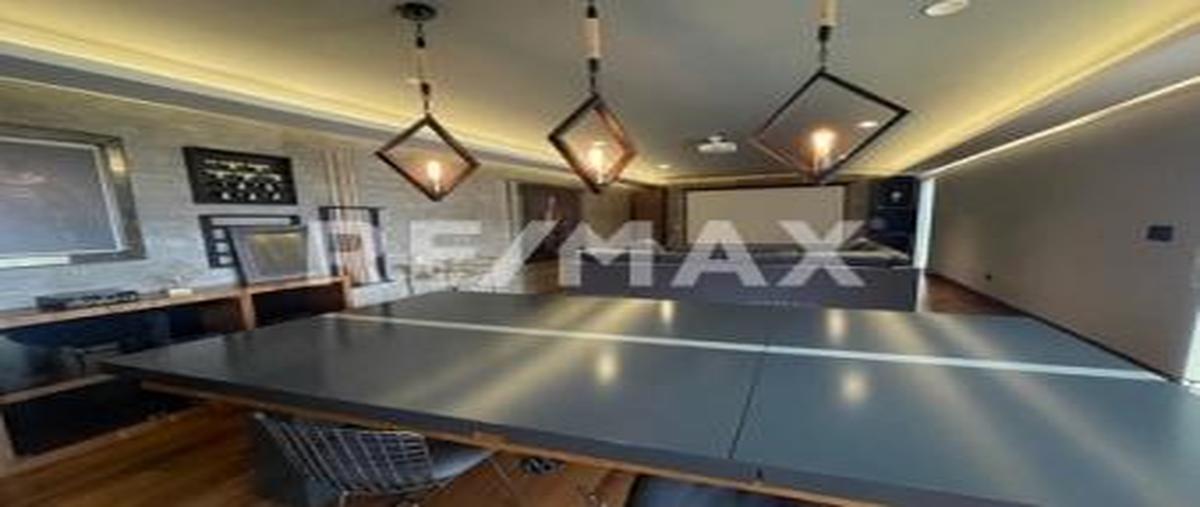 Foto de casa en venta en cluster 777 , lomas de angelópolis, san andrés cholula, puebla, 25588882 No. 05