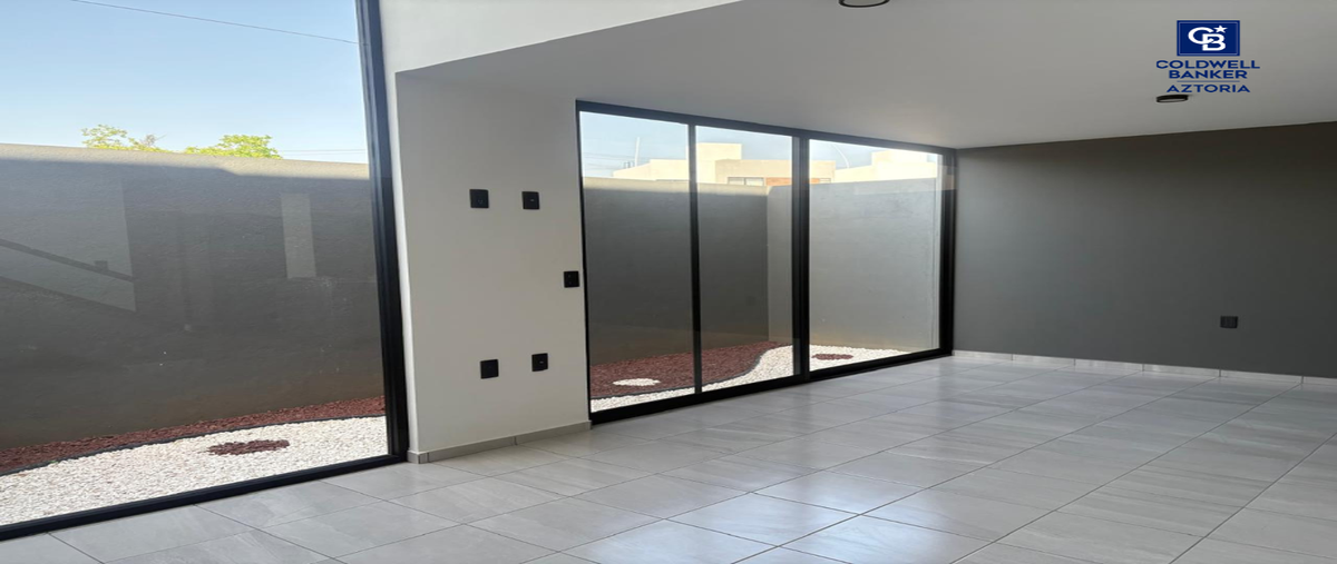 Foto de casa en venta en cluster 8 , jardines del sol, centro, tabasco, 29293830 No. 03
