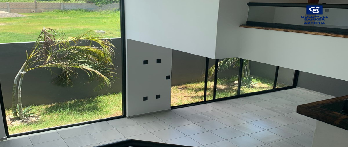 Foto de casa en venta en cluster 8 , jardines del sol, centro, tabasco, 29293830 No. 04