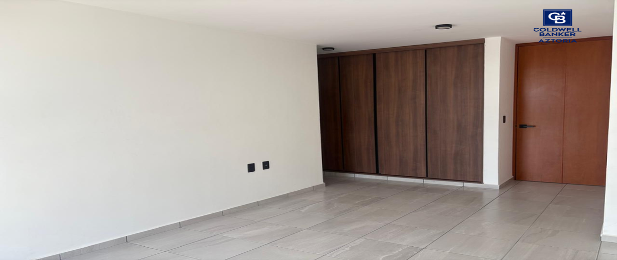 Foto de casa en venta en cluster 8 , jardines del sol, centro, tabasco, 29293830 No. 05