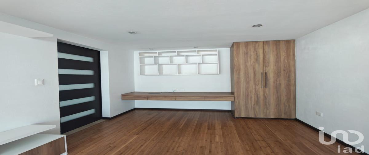 Foto de casa en cluster 888 110, lomas de angelópolis, san andrés cholula, puebla, 30953499 foto 04 Foto de casa en venta en cluster 888 110, lomas de angelópolis, san andrés cholula, puebla, 30953499 No. 04