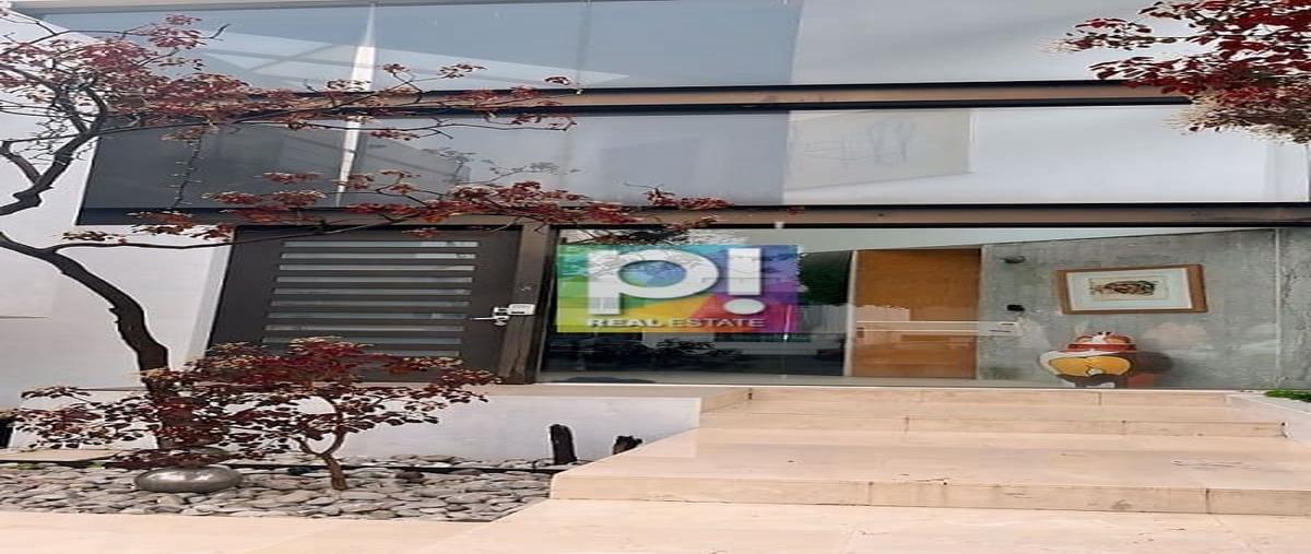 Foto de casa en clúster 888 angelópolis 1 , lomas de angelópolis, san andrés cholula, puebla, 28702452 foto 02 Foto de casa en venta en clúster 888 angelópolis 1 , lomas de angelópolis, san andrés cholula, puebla, 28702452 No. 02