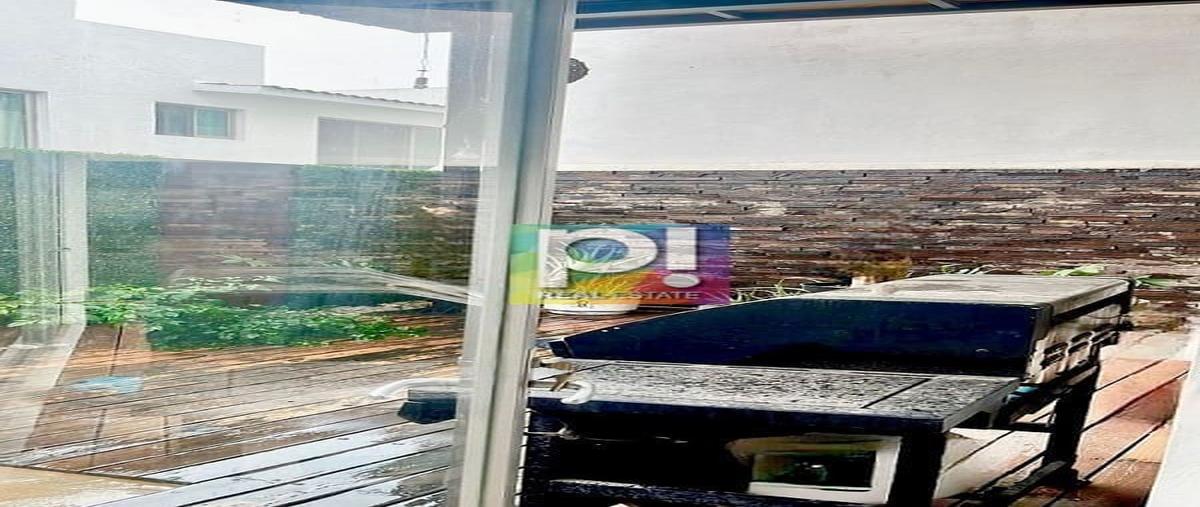 Foto de casa en clúster 888 angelópolis 1 , lomas de angelópolis, san andrés cholula, puebla, 28702452 foto 03 Foto de casa en venta en clúster 888 angelópolis 1 , lomas de angelópolis, san andrés cholula, puebla, 28702452 No. 03