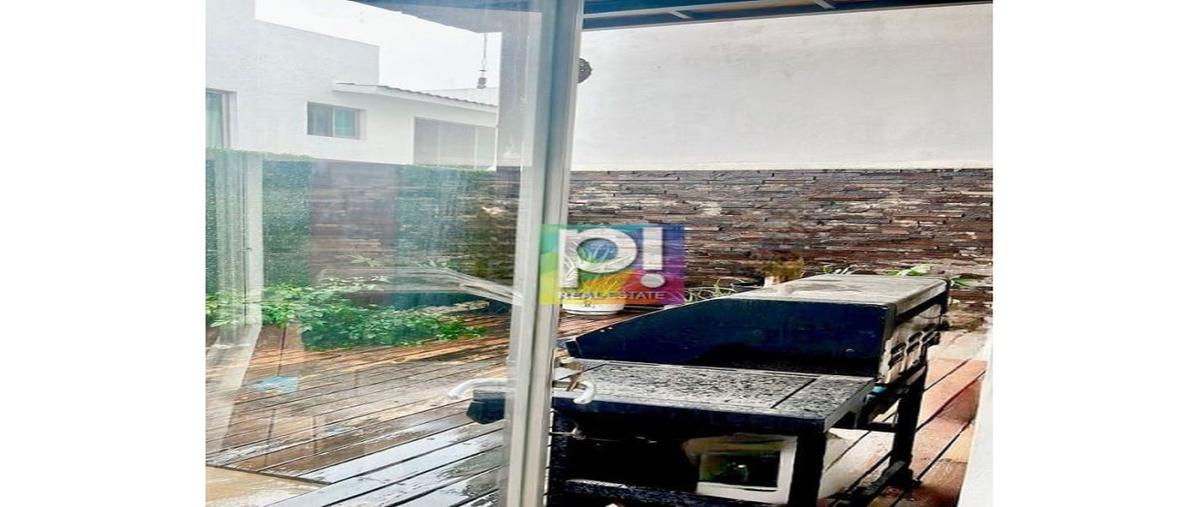 Foto de casa en venta en cluster 888 , lomas de angelópolis, san andrés cholula, puebla, 28703891 No. 03