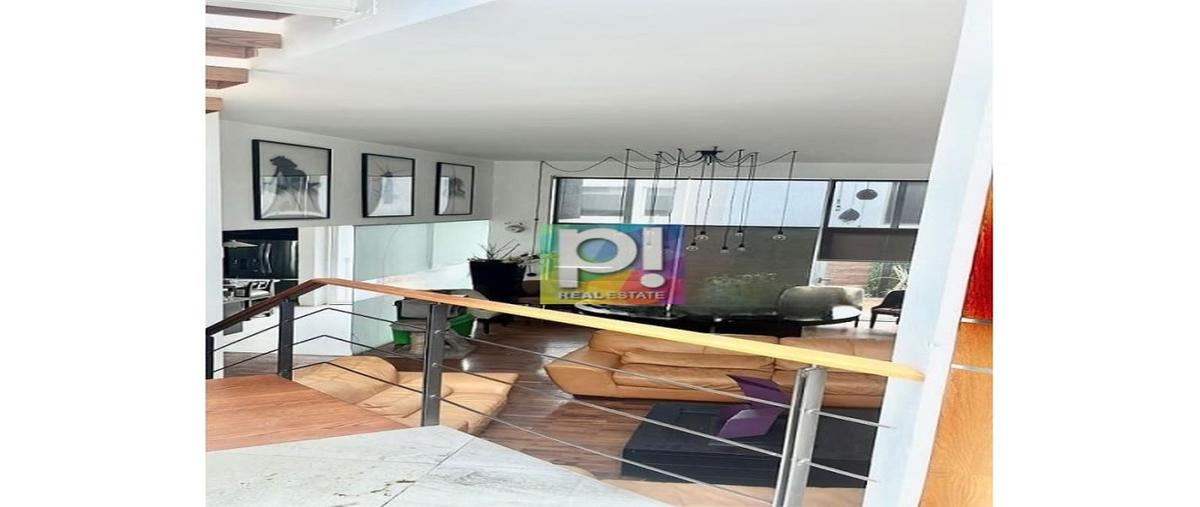 Foto de casa en venta en cluster 888 , lomas de angelópolis, san andrés cholula, puebla, 28703891 No. 04