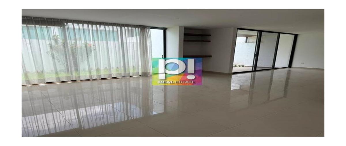 Foto de casa en renta en cluster 888 , lomas de angelópolis, san andrés cholula, puebla, 0 No. 03