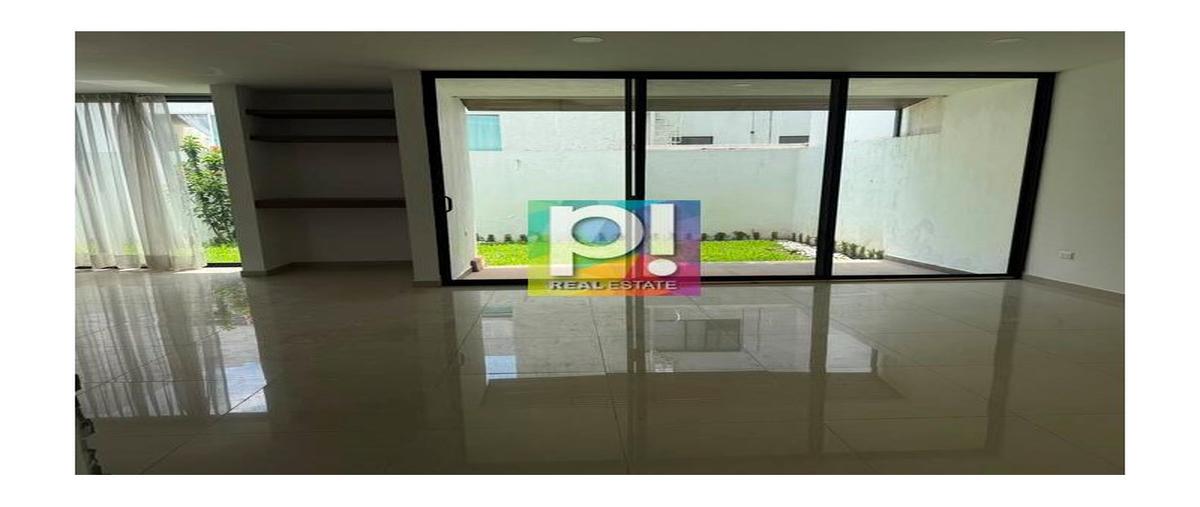 Foto de casa en renta en cluster 888 , lomas de angelópolis, san andrés cholula, puebla, 0 No. 04