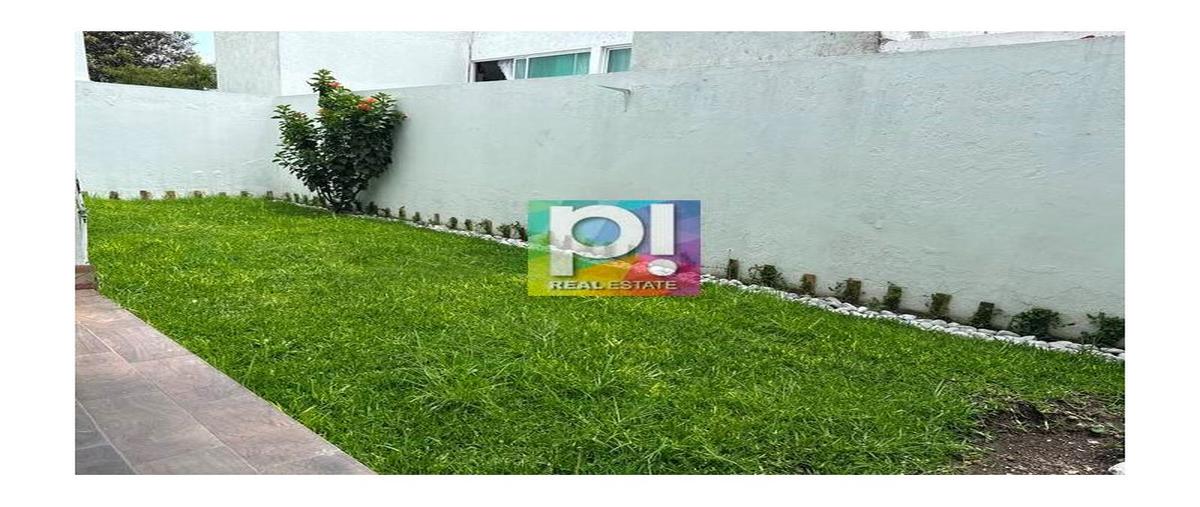 Foto de casa en renta en cluster 888 , lomas de angelópolis, san andrés cholula, puebla, 0 No. 05