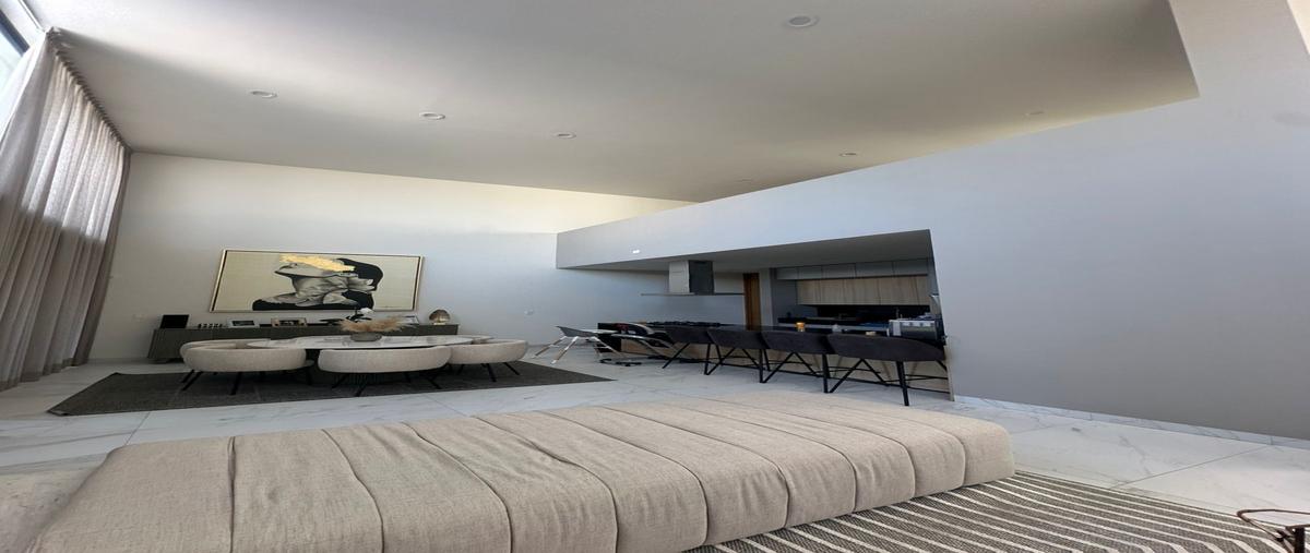 Foto de casa en cluster 9 , la campiña del bosque, león, guanajuato, 30323713 foto 03 Foto de casa en venta en cluster 9 , la campiña del bosque, león, guanajuato, 30323713 No. 03