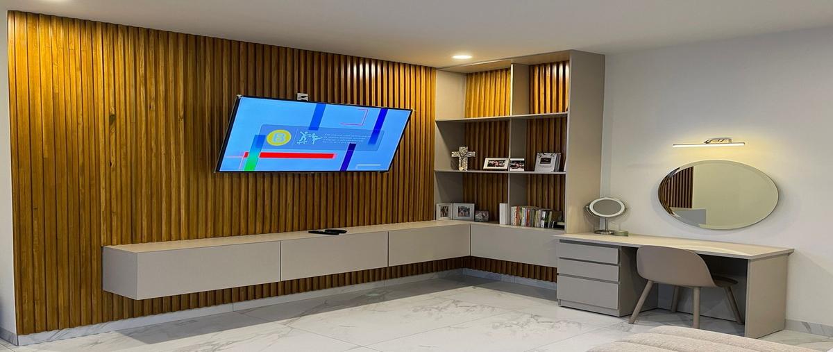 Foto de casa en cluster 9 , la campiña del bosque, león, guanajuato, 30323713 foto 04 Foto de casa en venta en cluster 9 , la campiña del bosque, león, guanajuato, 30323713 No. 04