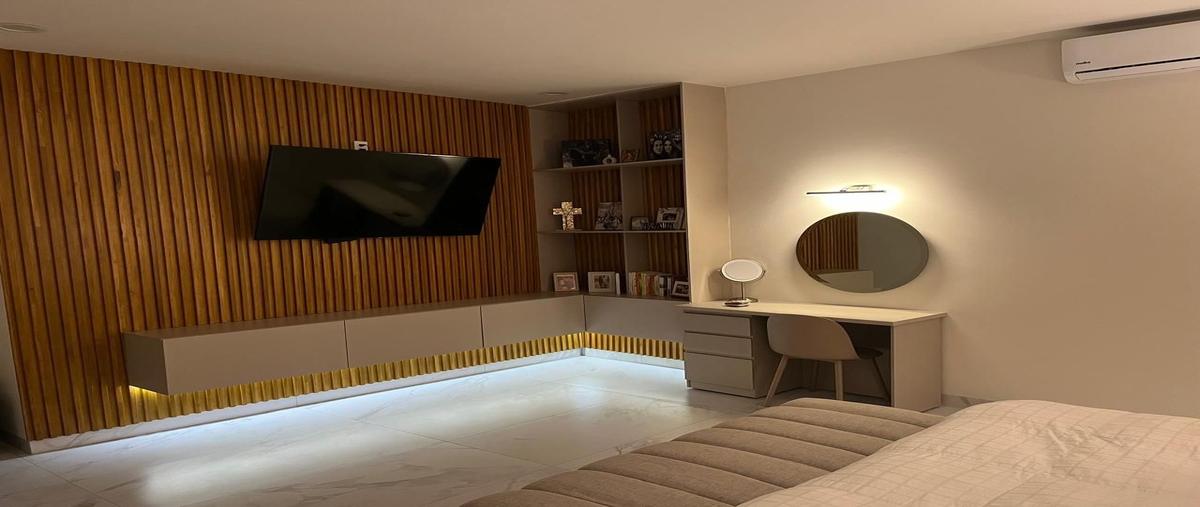 Foto de casa en cluster 9 , la campiña del bosque, león, guanajuato, 30323713 foto 06 Foto de casa en venta en cluster 9 , la campiña del bosque, león, guanajuato, 30323713 No. 06