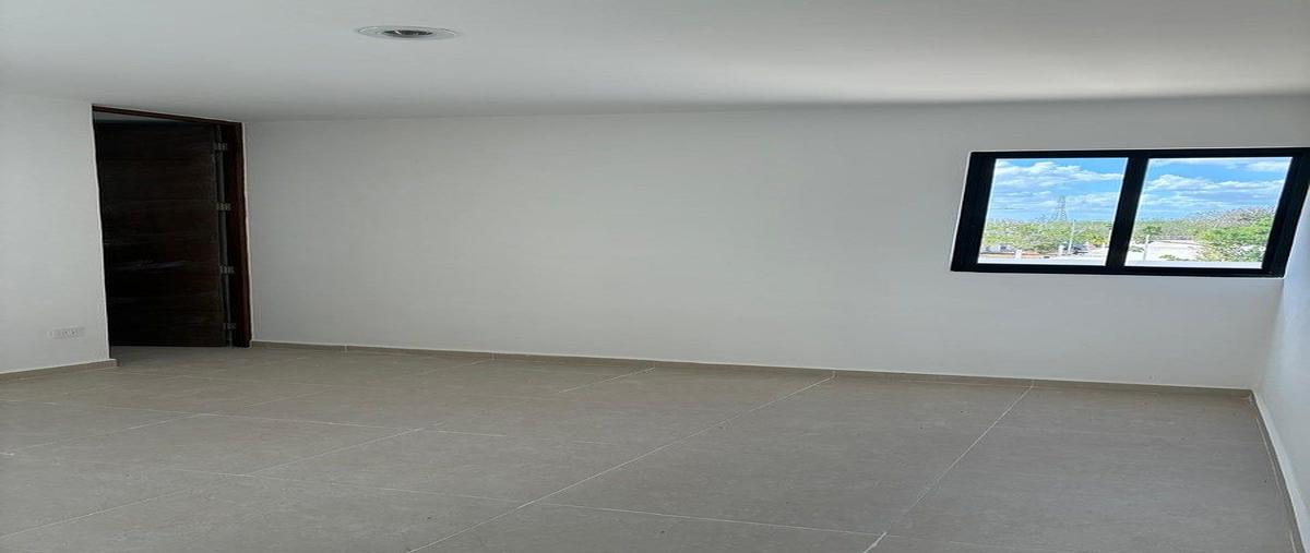 Foto de casa en venta en cluster 9 , san diego cutz, conkal, yucatán, 0 No. 08