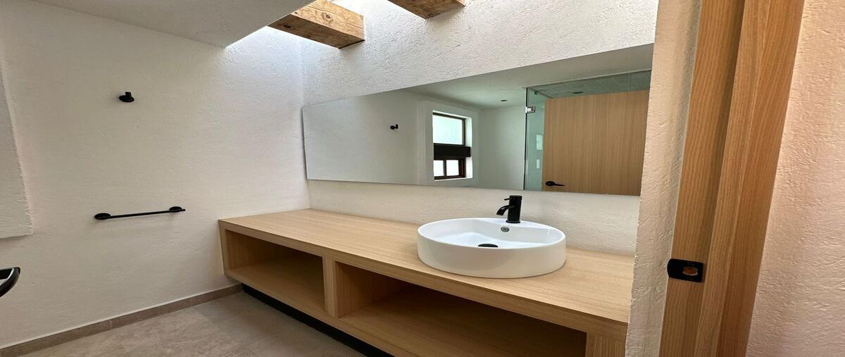 Foto de casa en venta en cluster 999 , lomas de angelópolis, san andrés cholula, puebla, 29443953 No. 03