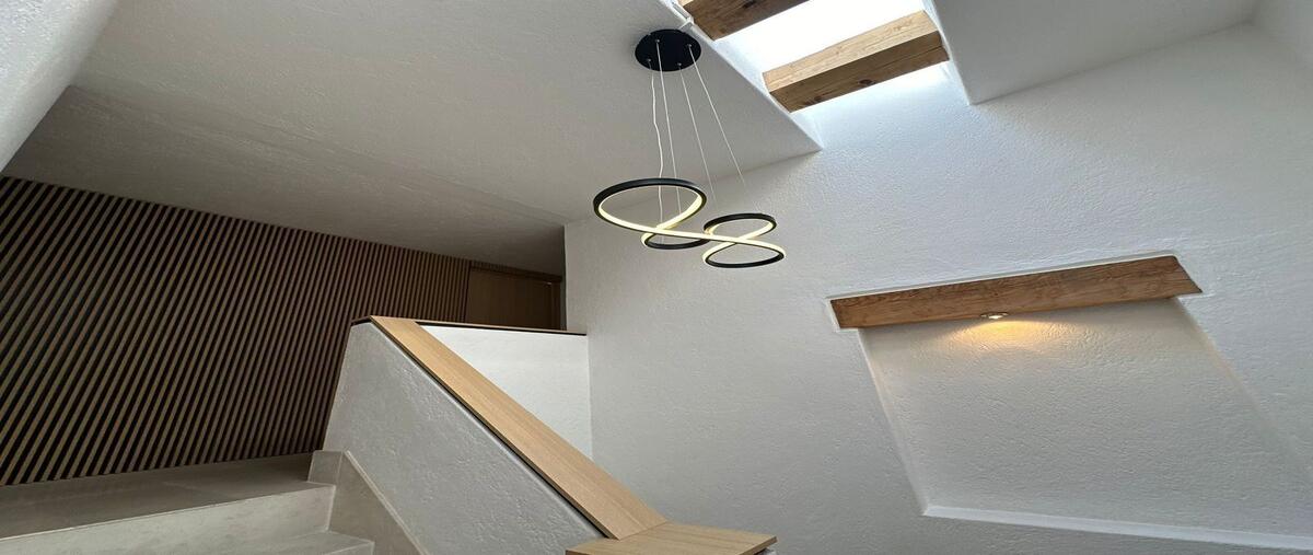 Foto de casa en venta en cluster 999 , lomas de angelópolis, san andrés cholula, puebla, 29443953 No. 05