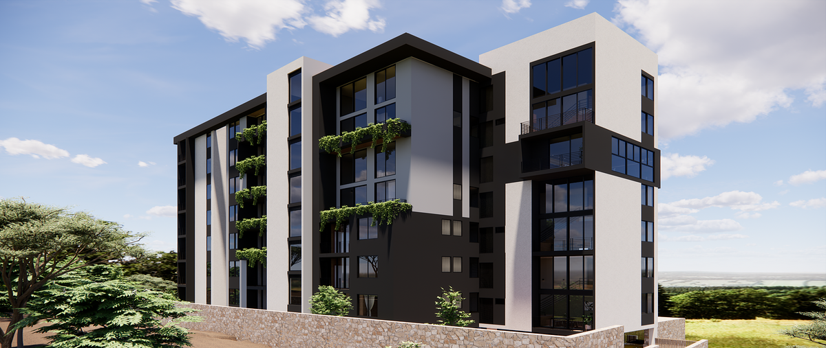 Foto de departamento en venta en clúster alcumbre , san bernardino tlaxcalancingo, san andrés cholula, puebla, 0 No. 15