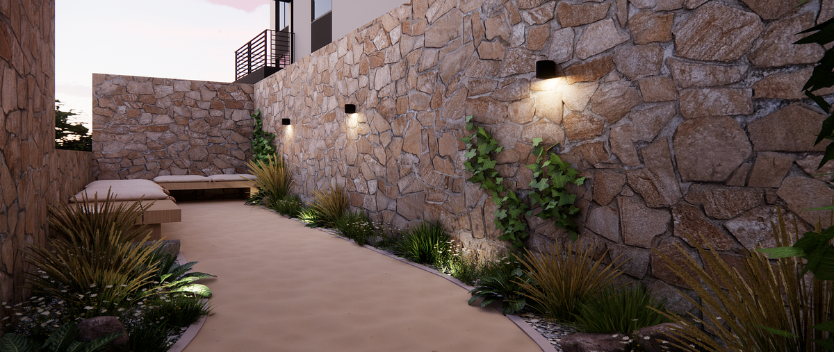 Foto de departamento en venta en clúster alcumbre , san bernardino tlaxcalancingo, san andrés cholula, puebla, 0 No. 16