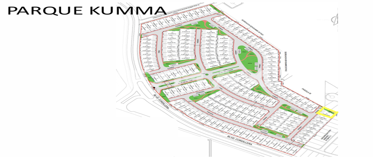 Foto de terreno habitacional en venta en clúster amara , lomas de angelópolis, san andrés cholula, puebla, 0 No. 03
