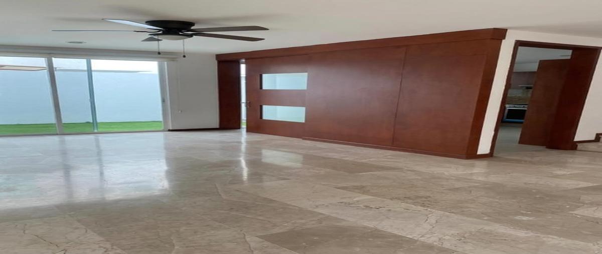 Foto de casa en condominio en clúster capellania , lomas de angelópolis ii, san andrés cholula, puebla, 0 foto 02 Foto de casa en condominio en renta en clúster capellania , lomas de angelópolis ii, san andrés cholula, puebla, 0 No. 02