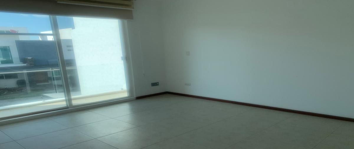 Foto de casa en condominio en clúster capellania , lomas de angelópolis ii, san andrés cholula, puebla, 0 foto 03 Foto de casa en condominio en renta en clúster capellania , lomas de angelópolis ii, san andrés cholula, puebla, 0 No. 03