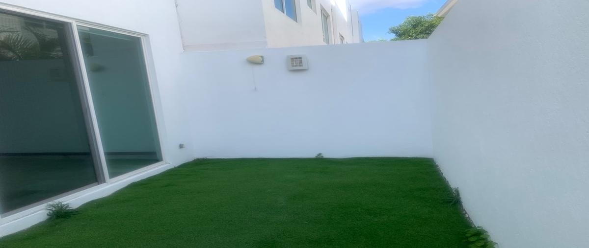 Foto de casa en condominio en clúster capellania , lomas de angelópolis ii, san andrés cholula, puebla, 0 foto 04 Foto de casa en condominio en renta en clúster capellania , lomas de angelópolis ii, san andrés cholula, puebla, 0 No. 04