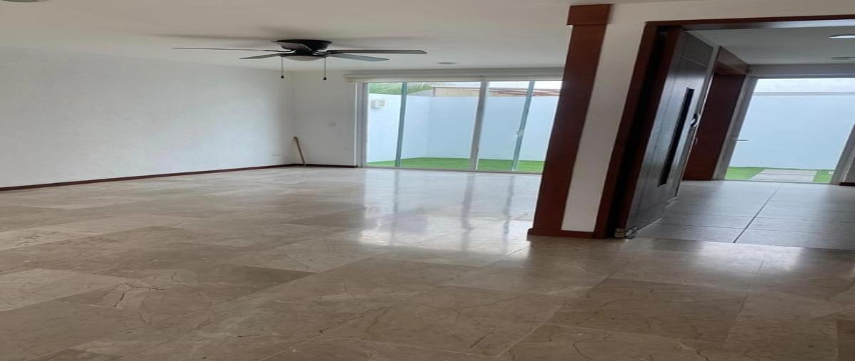 Foto de casa en condominio en clúster capellania , lomas de angelópolis ii, san andrés cholula, puebla, 0 foto 05 Foto de casa en condominio en renta en clúster capellania , lomas de angelópolis ii, san andrés cholula, puebla, 0 No. 05