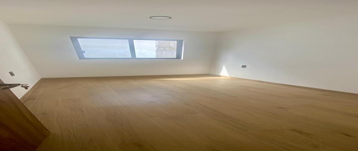 Foto de casa en condominio en venta en cluster , capital sur, el marqués, querétaro, 0 No. 03