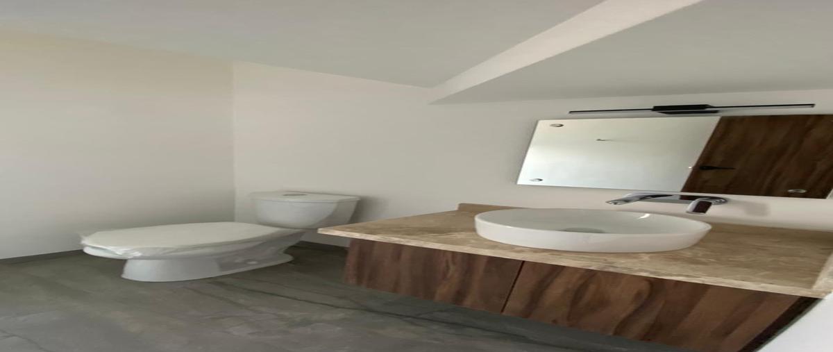 Foto de casa en condominio en venta en cluster , capital sur, el marqués, querétaro, 0 No. 04
