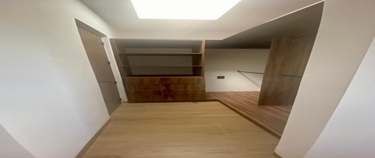 Foto de casa en condominio en venta en cluster , capital sur, el marqués, querétaro, 0 No. 05