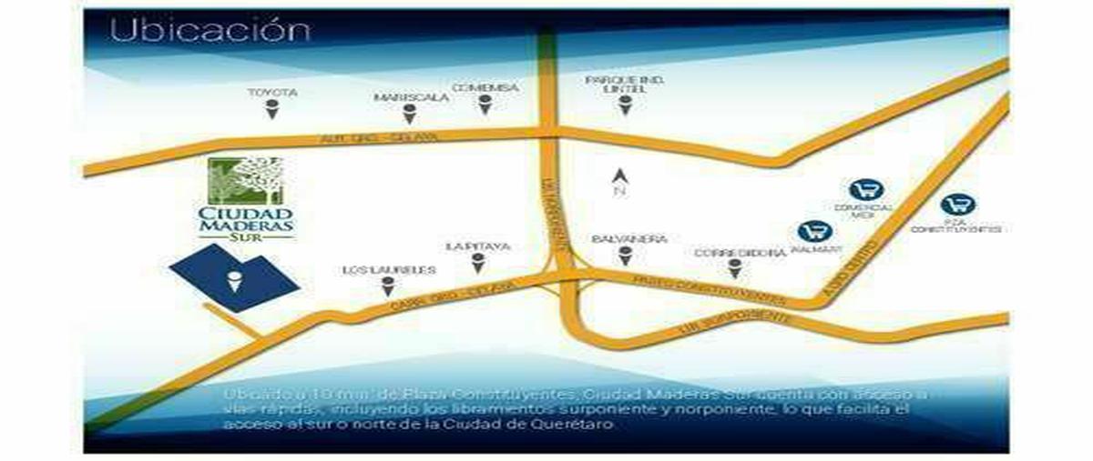 Foto de terreno habitacional en venta en cluster carrizo , apaseo el alto centro, apaseo el alto, guanajuato, 0 No. 05