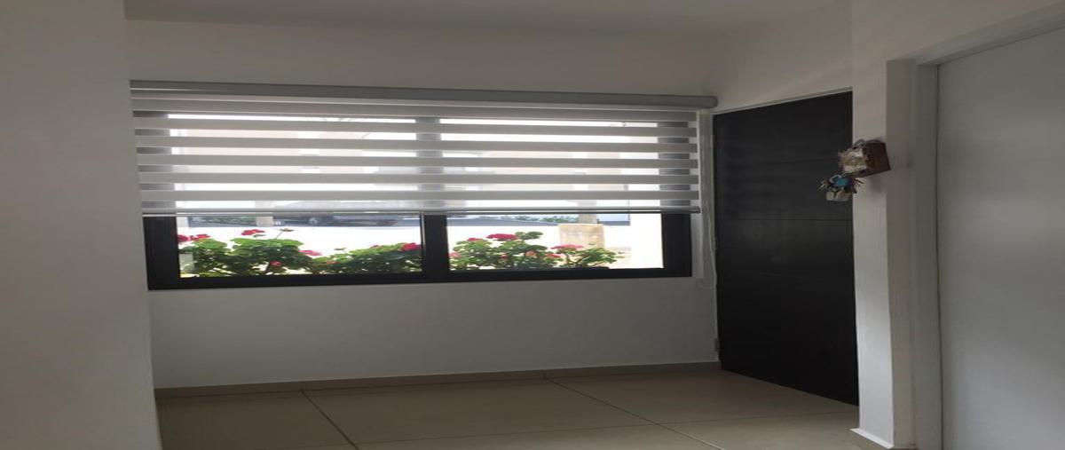 Foto de casa en venta en cluster cedros , bosque de los encinos, ocoyoacac, méxico, 25517273 No. 03