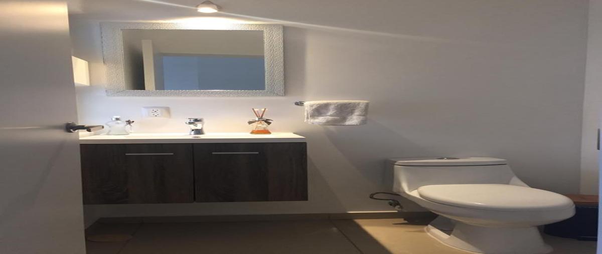 Foto de casa en venta en cluster cedros , bosque de los encinos, ocoyoacac, méxico, 25517273 No. 04