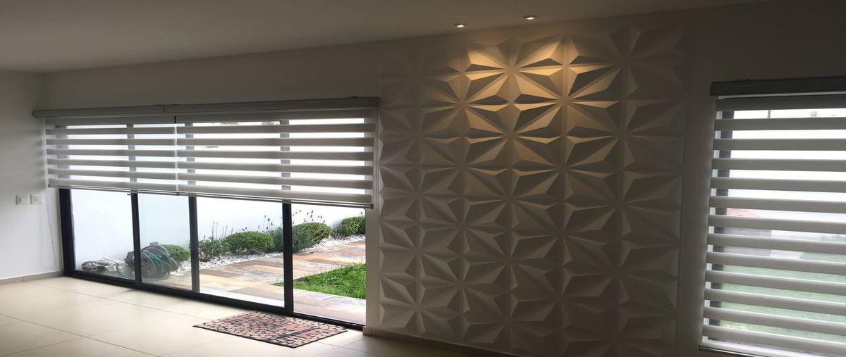 Foto de casa en venta en cluster cedros , bosque de los encinos, ocoyoacac, méxico, 25517273 No. 05