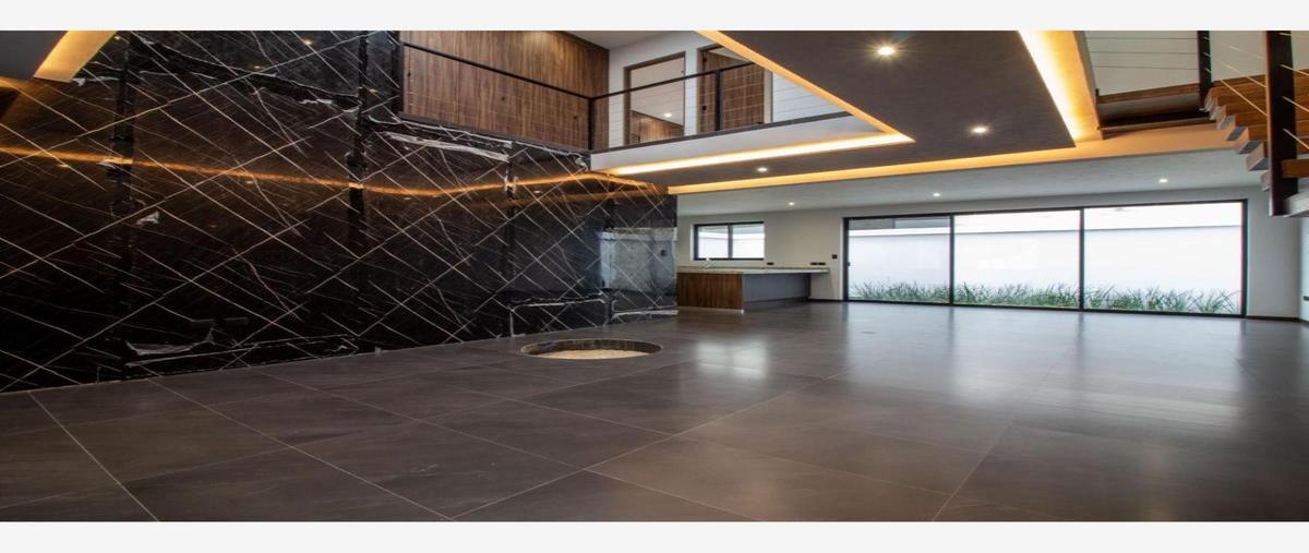 Foto de casa en venta en cluster foresta , lomas de angelópolis, san andrés cholula, puebla, 29176423 No. 03