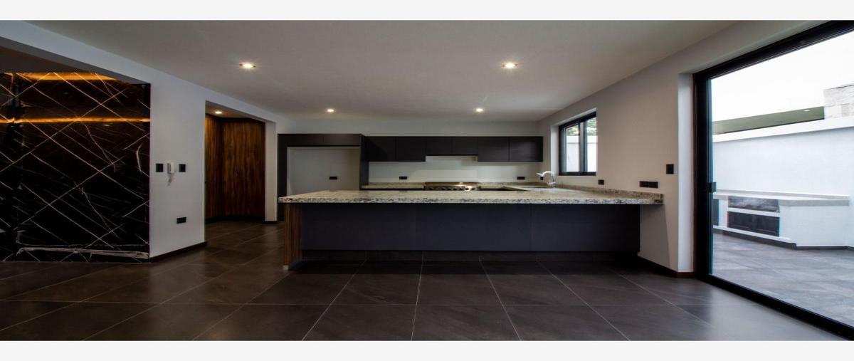 Foto de casa en venta en cluster foresta , lomas de angelópolis, san andrés cholula, puebla, 29176423 No. 05